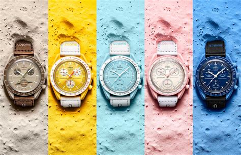 where to buy swatch omega watch